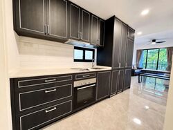 Mayfair Gardens (D21), Condominium #603108731